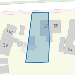 Perceel LMN00-A-2226