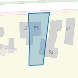 Perceel LMN00-A-2227