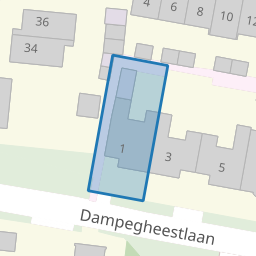 Perceel LMN00-A-2228