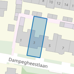 Perceel LMN00-A-2229