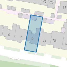 Perceel LMN00-A-2232