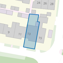 Perceel LMN00-A-2234