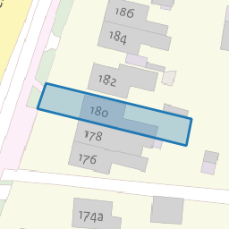 Perceel LMN00-A-2239