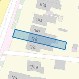 Perceel LMN00-A-2240