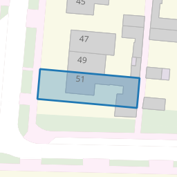 Perceel LMN00-A-2242