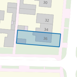 Perceel LMN00-A-2243