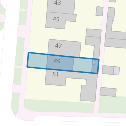 Perceel LMN00-A-2244