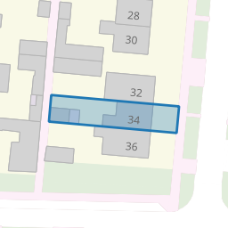 Perceel LMN00-A-2245