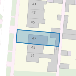 Perceel LMN00-A-2246