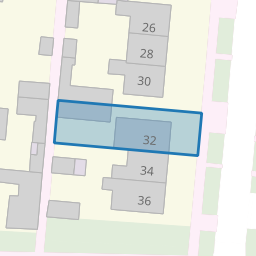 Perceel LMN00-A-2247