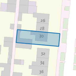 Perceel LMN00-A-2249