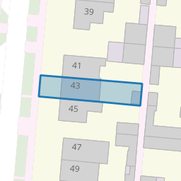 Perceel LMN00-A-2250