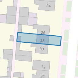 Perceel LMN00-A-2251