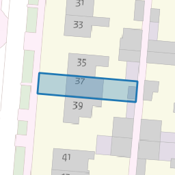 Perceel LMN00-A-2256