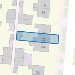 Perceel LMN00-A-2257