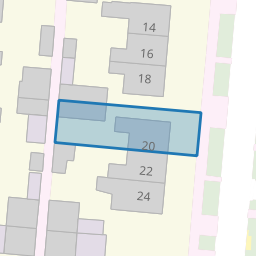 Perceel LMN00-A-2259