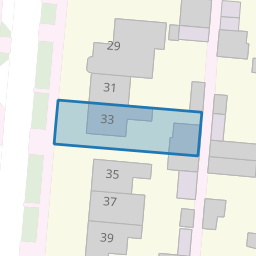 Perceel LMN00-A-2260