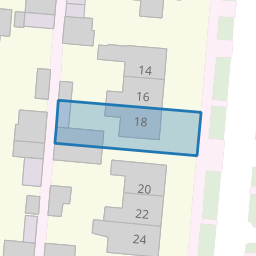 Perceel LMN00-A-2261