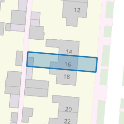 Perceel LMN00-A-2263