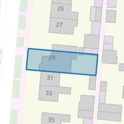 Perceel LMN00-A-2264