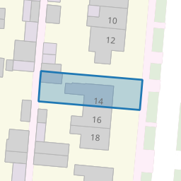 Perceel LMN00-A-2265