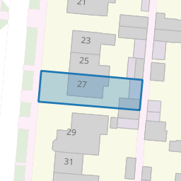 Perceel LMN00-A-2266