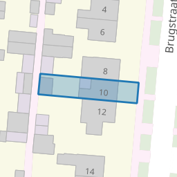 Perceel LMN00-A-2269