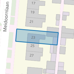 Perceel LMN00-A-2270