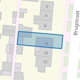 Perceel LMN00-A-2271