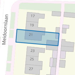 Perceel LMN00-A-2272