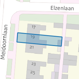 Perceel LMN00-A-2274