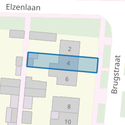 Perceel LMN00-A-2275