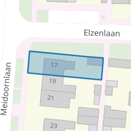 Perceel LMN00-A-2276