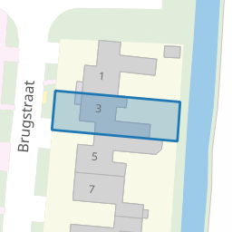 Perceel LMN00-A-2279