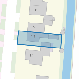 Perceel LMN00-A-2283