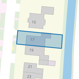 Perceel LMN00-A-2286