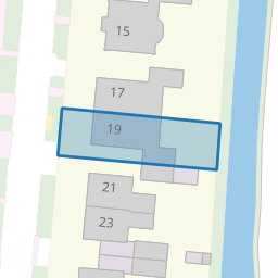 Perceel LMN00-A-2287