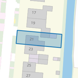 Perceel LMN00-A-2288