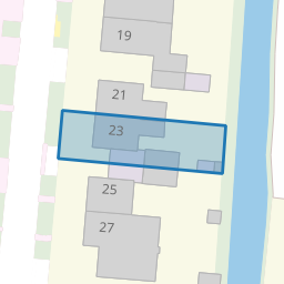 Perceel LMN00-A-2289