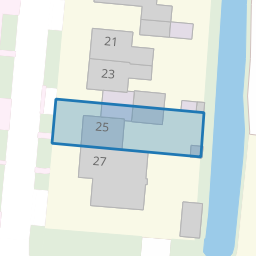 Perceel LMN00-A-2290