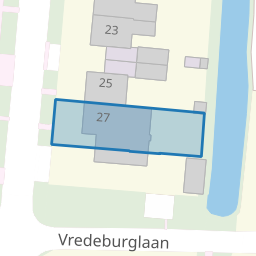 Perceel LMN00-A-2291