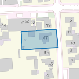 Perceel LMN00-A-2293