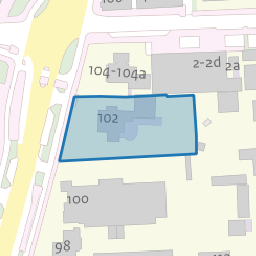 Perceel LMN00-A-2294