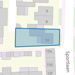 Perceel LMN00-A-2295