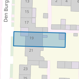 Perceel LMN00-A-2298