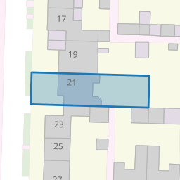 Perceel LMN00-A-2299