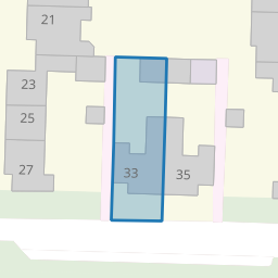 Perceel LMN00-A-2301