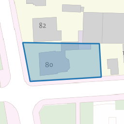 Perceel LMN00-A-2306