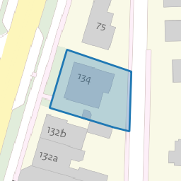 Perceel LMN00-A-2348