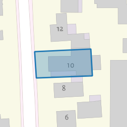 Perceel LMN00-A-2355
